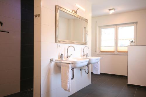 Ferienhaus Luca - image 3