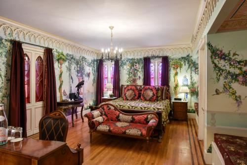 446026121 The Villa Casa Casuarina