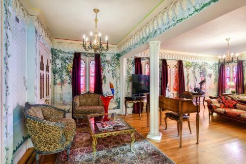446026147 The Villa Casa Casuarina