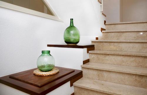 設施, 烏巴爾多酒店 (Hotel Ubaldo) in 卡達格