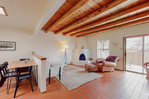 Casita de Vida