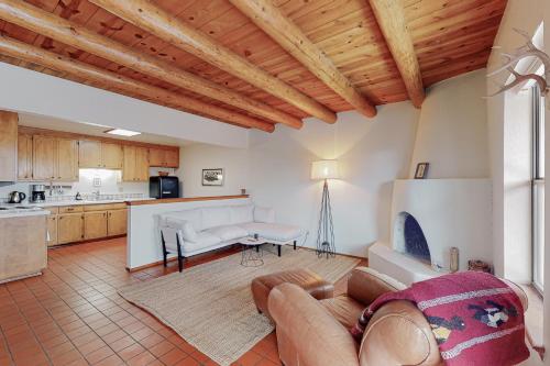 Casita de Vida