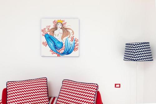 Pupatella Luxury Suite - image 2