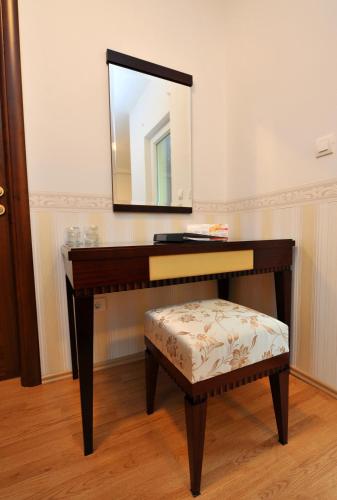 Foto - Guesthouse Villa Vice