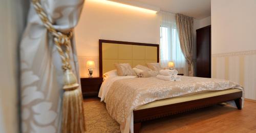 B&B Villa ViceB&B Villa Vice's photo