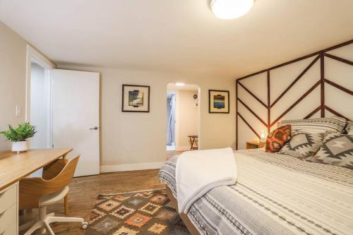 NEW! Gorgeous Colorado Getaway * Glamping Vibes * thumb 2