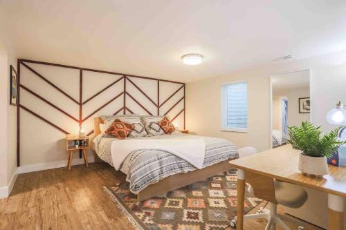 NEW! Gorgeous Colorado Getaway * Glamping Vibes * detail
