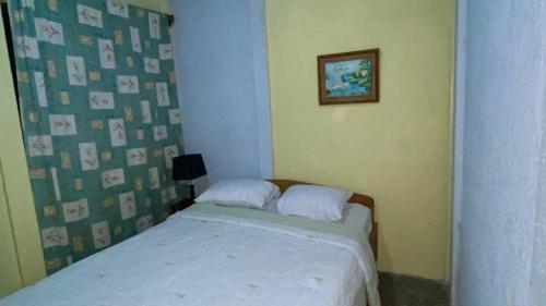Casa Rural Aralia, Fortuna (photo 7)