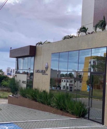 Excelente Apartamento mobiliado em Campina Grande