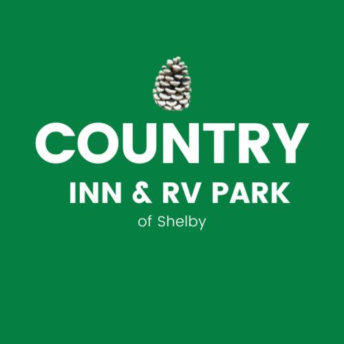 Country Inn of Shelby - 편의 시설/서비스
