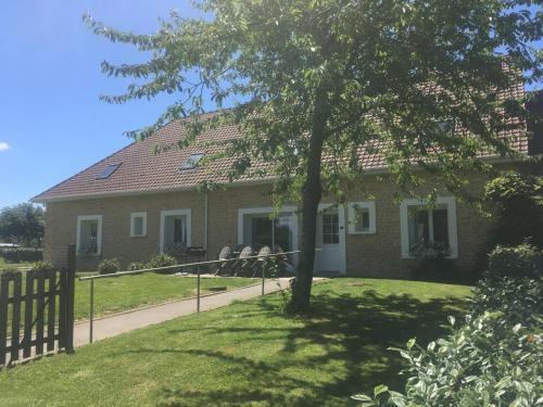 Gîte Belle-et-Houllefort 5 pièces 10 personnes - FR-1-376-104 - image 13