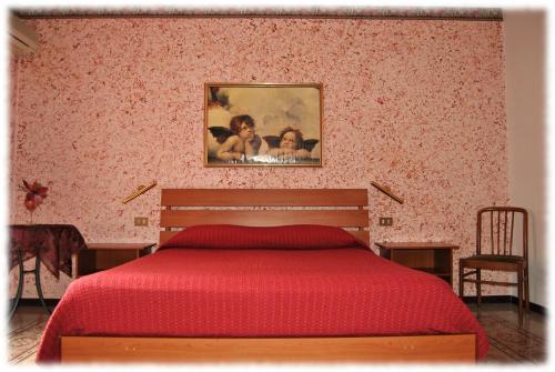 Bed and Breakfast D'Angelo - image 2