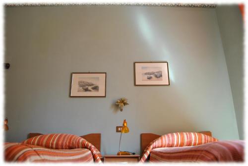 Bed and Breakfast D'Angelo - image 7