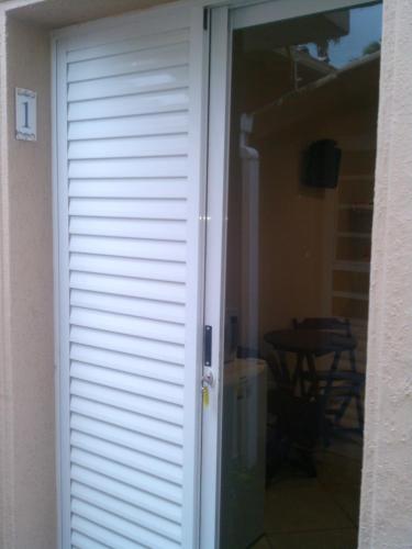 Double Room - Ground Floor image 5