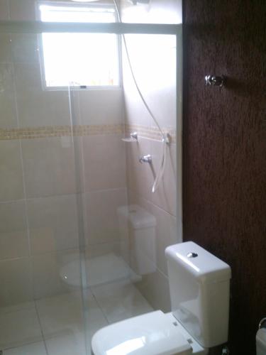 Superior Double Room image 9