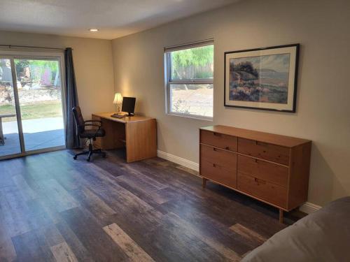 Bouganvilla 4-bedroom, 2-baths, single family house in Thousand Oaks, USA