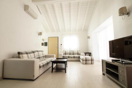Boutique Apartments in Guest House Cap Martin