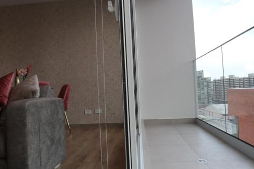 Cinnamon Suite - Private - Comfy - Brand NEW