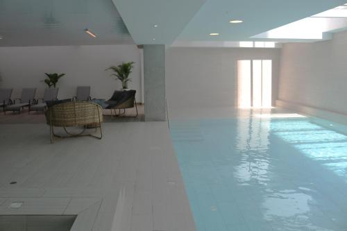 Cinnamon Suite - Private - Comfy - Brand NEW