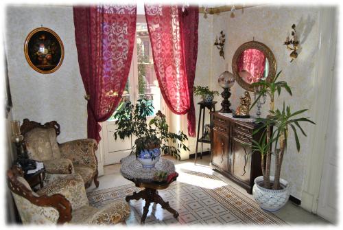 Bed and Breakfast D'Angelo - image 13
