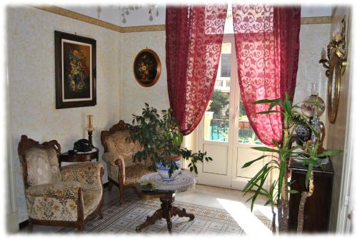 Bed and Breakfast D'Angelo - image 8