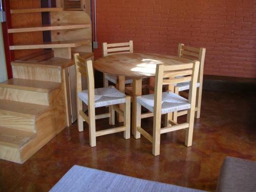 Loft Campestre: A medio Ajusco, cerca de la ciudad in Mexico City, Mexico