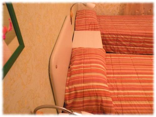 Bed and Breakfast D'Angelo, Palermo (fotografie 3)