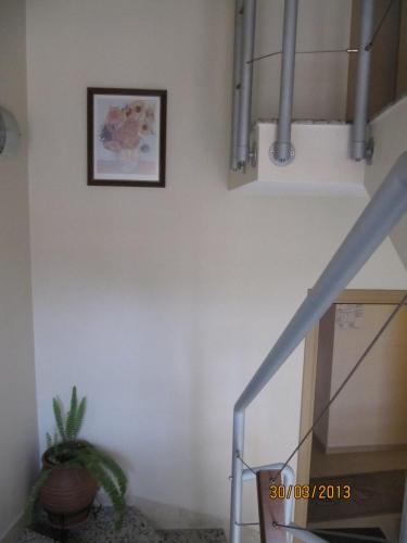 Central Family Hotel - image 3