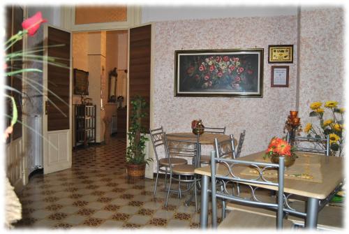 Bed and Breakfast D'Angelo - image 14