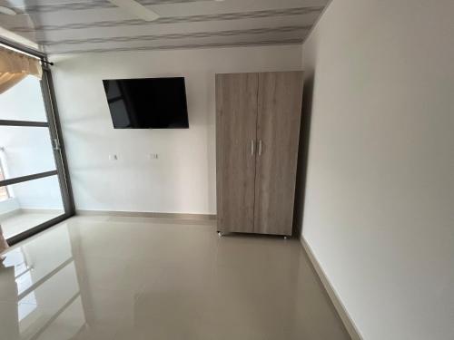 Hotel Palmeras Del Sinu