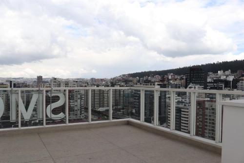 Cinnamon Suite - Private - Comfy - Brand NEW