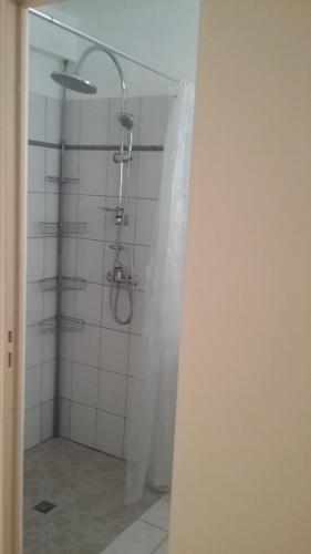 F2 proche plage Anse Mitan F2 proche plage Anse Mitan