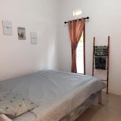 rindoe jogja holiday home, Bantul