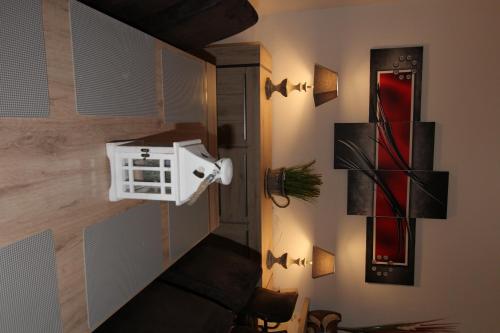 Cityloft