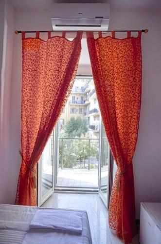 Vatican Leone IV, Rome (photo 7)