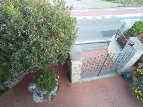  Appartamento Loretta in Marciana Marina