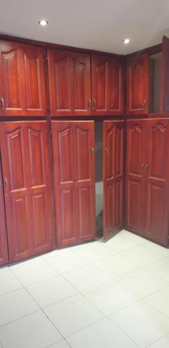 RÉSIDENCE DES 7 COLLINES RÉSIDENCE DES 7 COLLINES