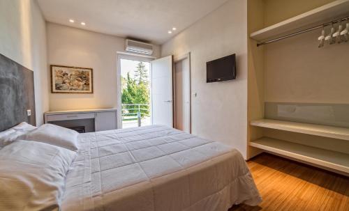 Hotel Country House La Radice - image 9