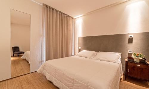 Hotel Country House La Radice