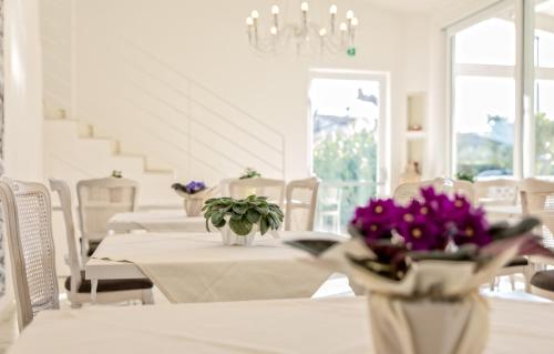 Hotel Country House La Radice - image 2