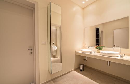 Hotel Country House La Radice - image 3