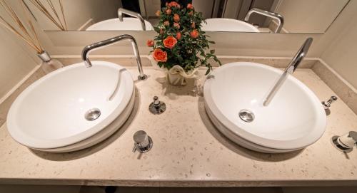 Hotel Country House La Radice - image 5