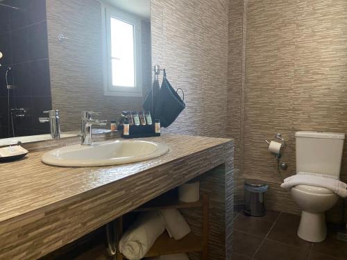 Connect Suites - image 5