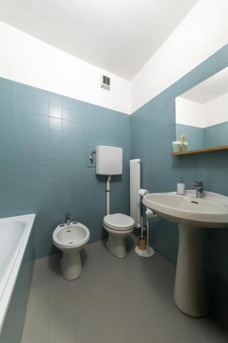 Residence Trieste - image 6