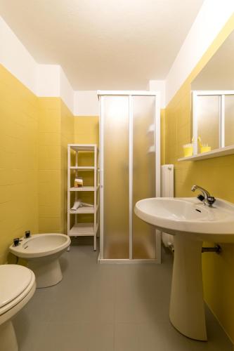 Residence Trieste - image 13