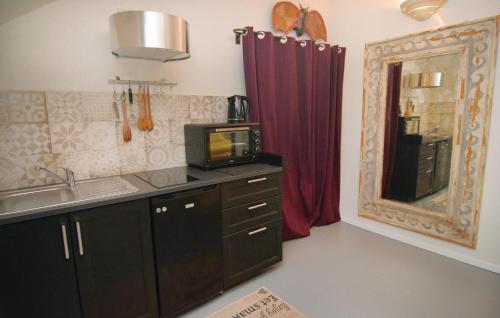 Apartment Cabannes I - image 9