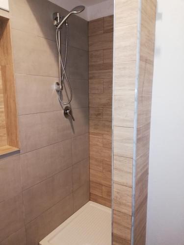  Villetta sullo Scoglio in Gela