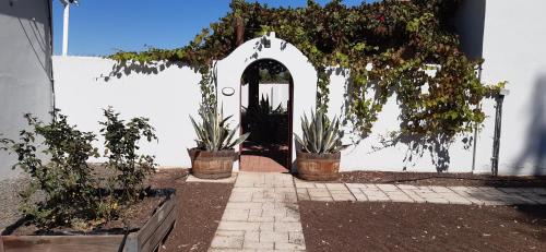 Farmhouse Guestrooms Farmhouse Guestrooms