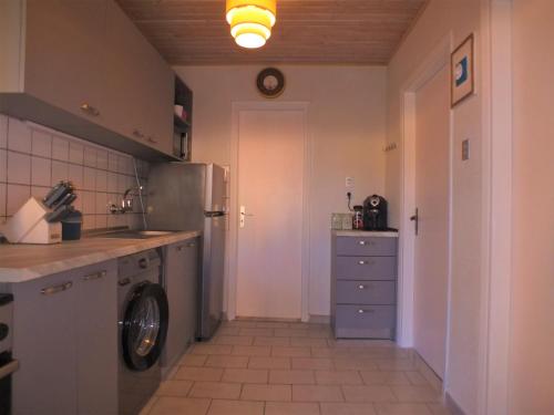 Asprovalta Family Villas