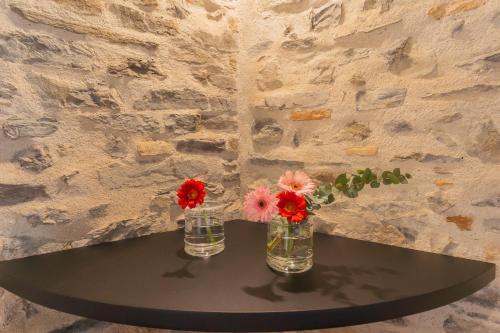Antiche Mura Como by Rent All Como